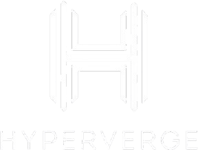 HyperVerge