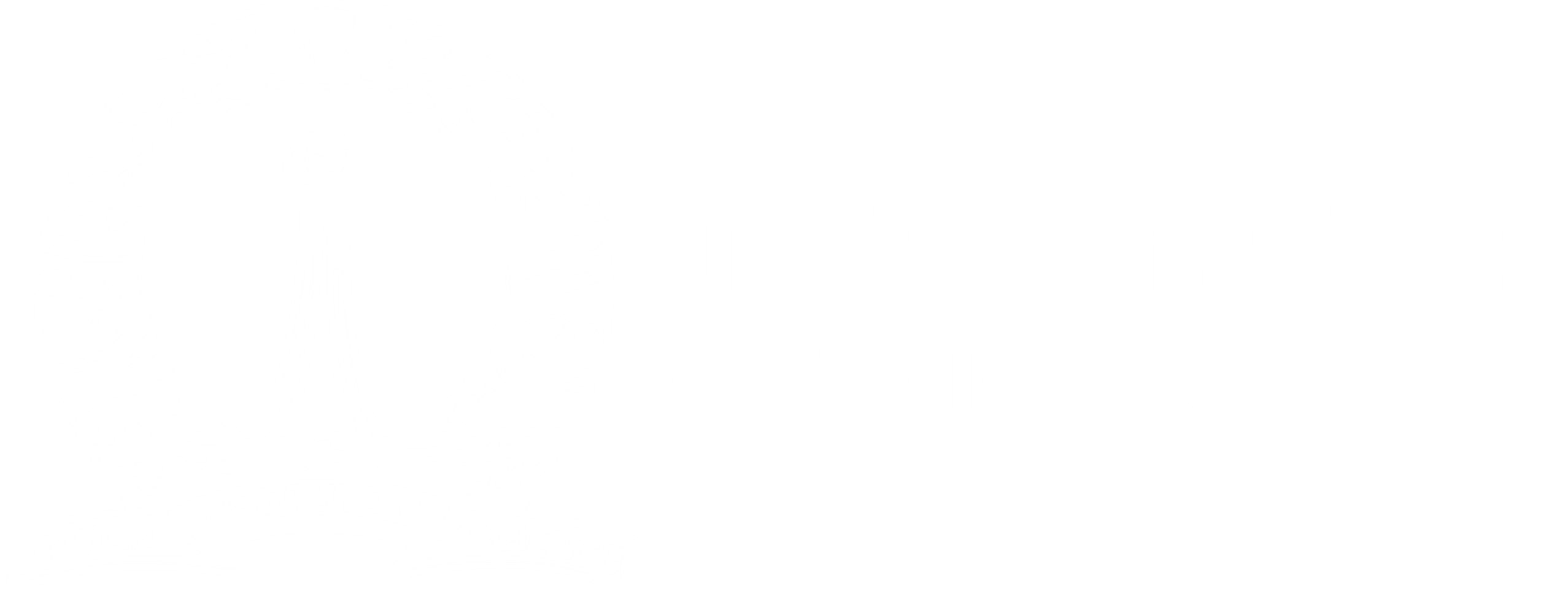 Indian Institute of Science