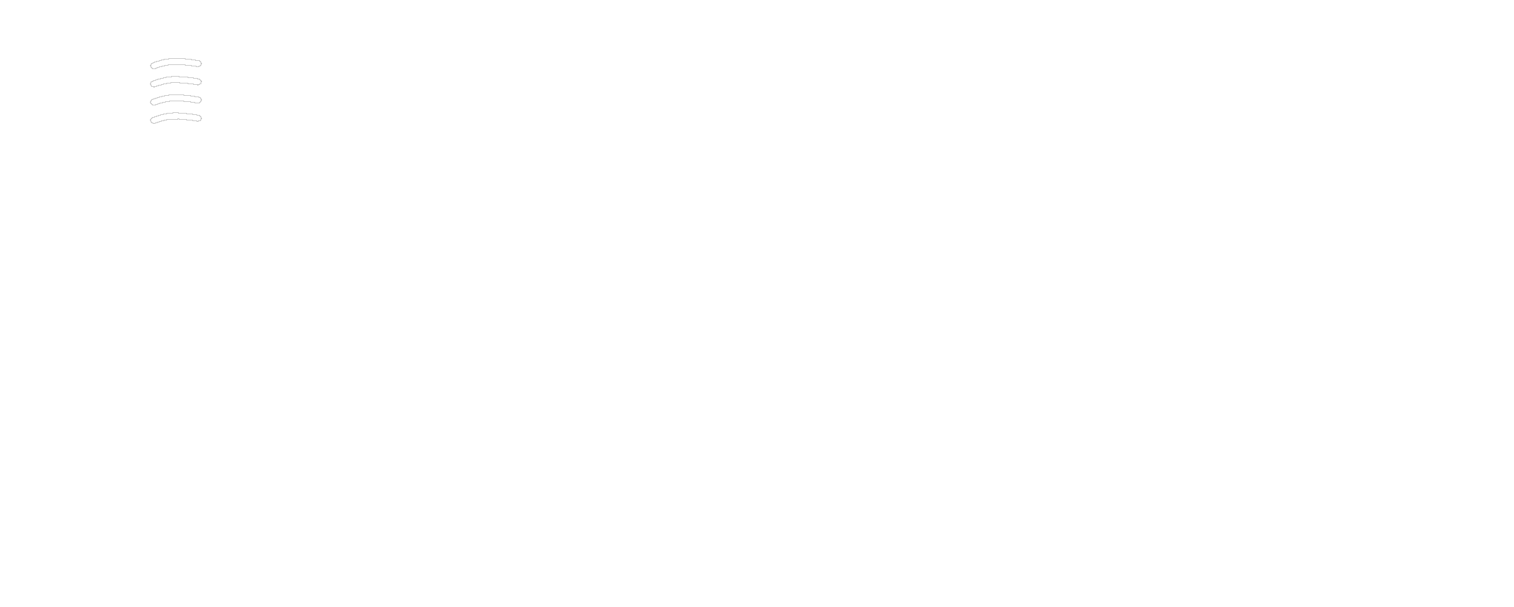National University of Singapore